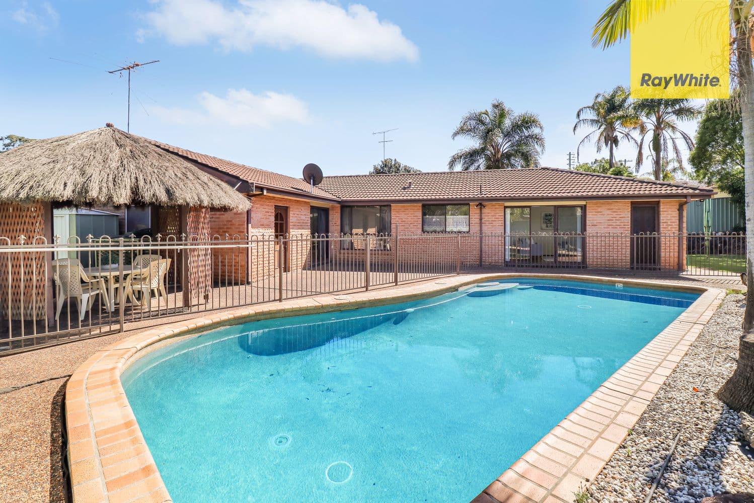 72 Gibson Street, Kings Meadows, Seven Hills - Thumbnail 2