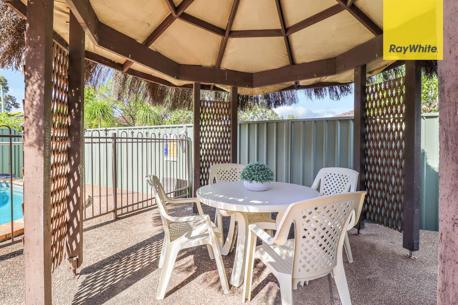 72 Gibson Street, Kings Meadows, Seven Hills - Thumbnail 3