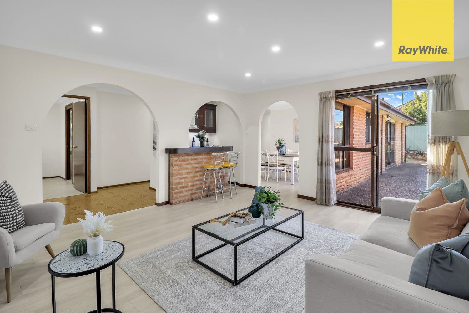 72 Gibson Street, Kings Meadows, Seven Hills - Thumbnail 4