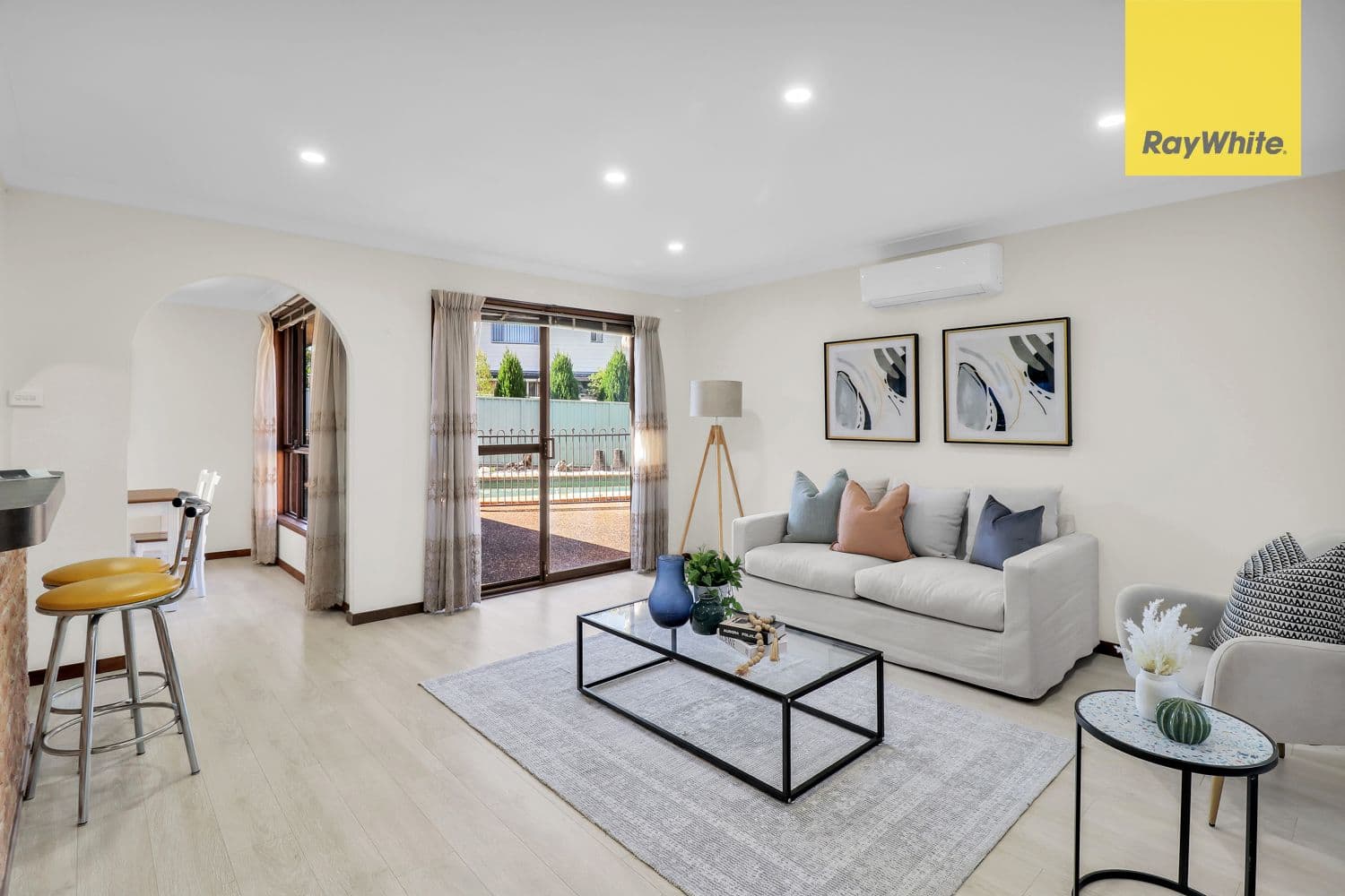 72 Gibson Street, Kings Meadows, Seven Hills - Thumbnail 5