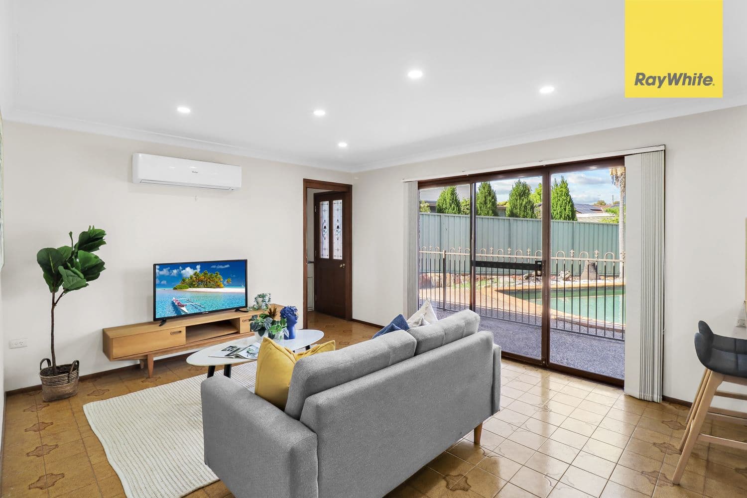 72 Gibson Street, Kings Meadows, Seven Hills - Thumbnail 6