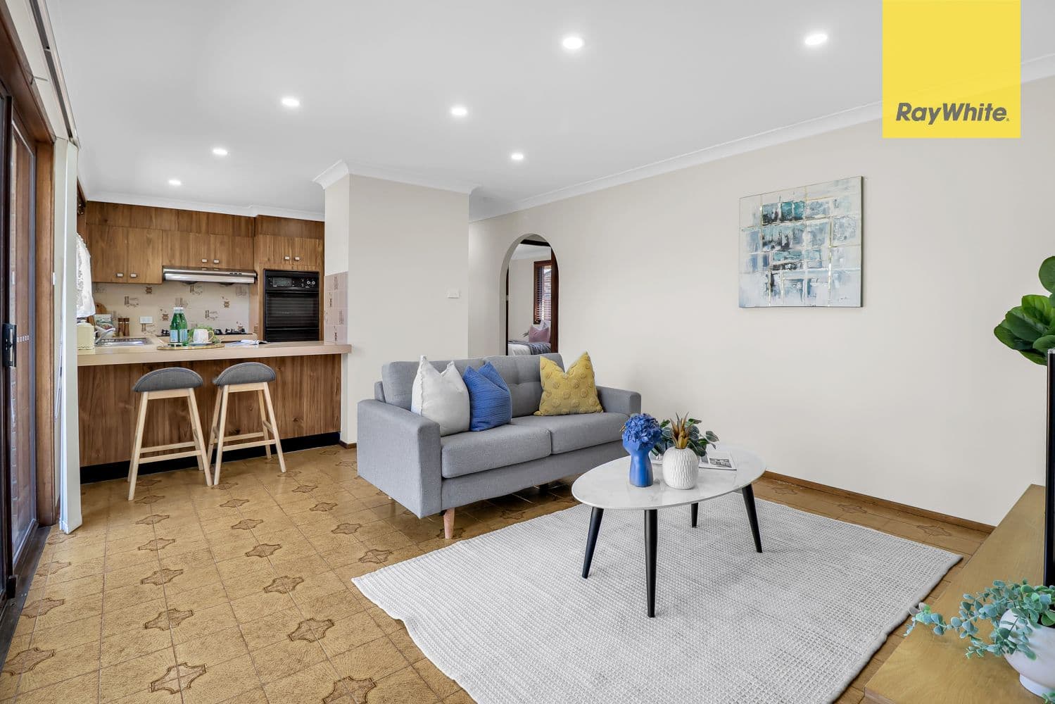 72 Gibson Street, Kings Meadows, Seven Hills - Thumbnail 7