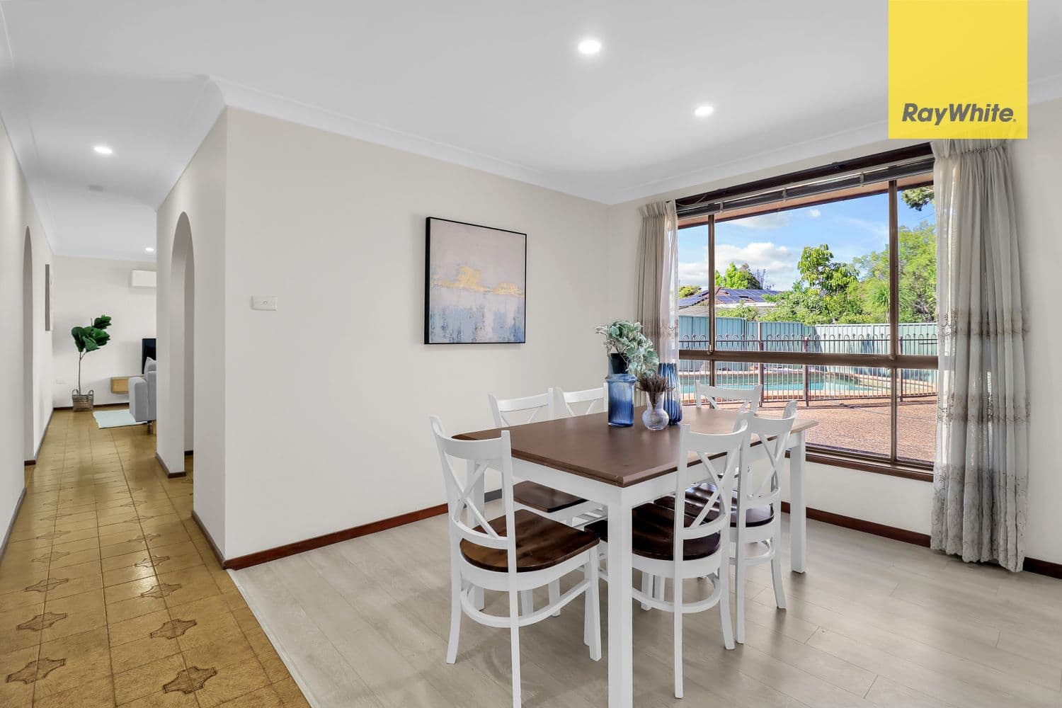 72 Gibson Street, Kings Meadows, Seven Hills - Thumbnail 8