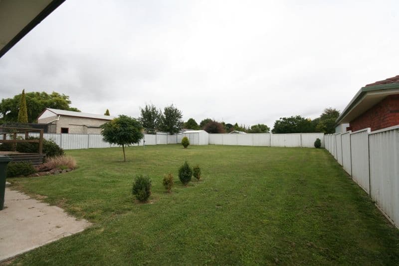 125 Curtis Street, OBERON NSW 2787, Oberon - Thumbnail 3