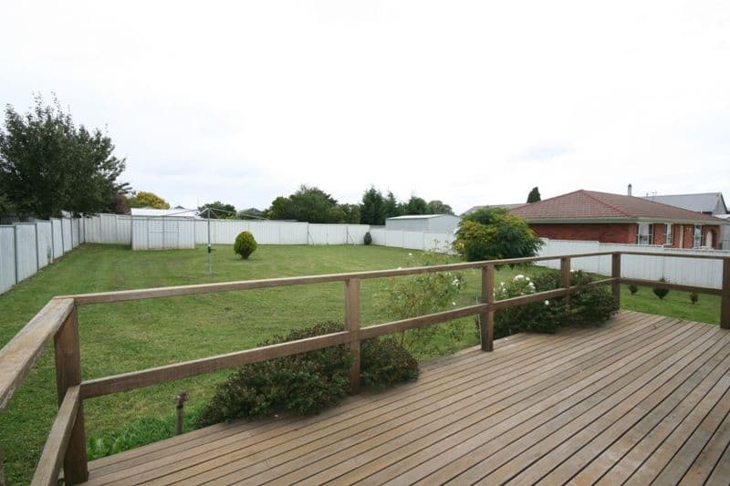 125 Curtis Street, OBERON NSW 2787, Oberon - Thumbnail 4