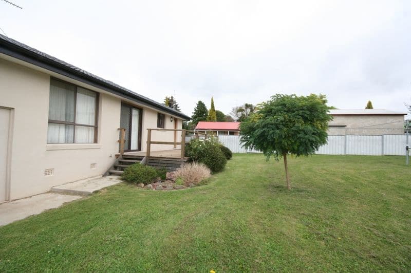 125 Curtis Street, OBERON NSW 2787, Oberon - Thumbnail 5
