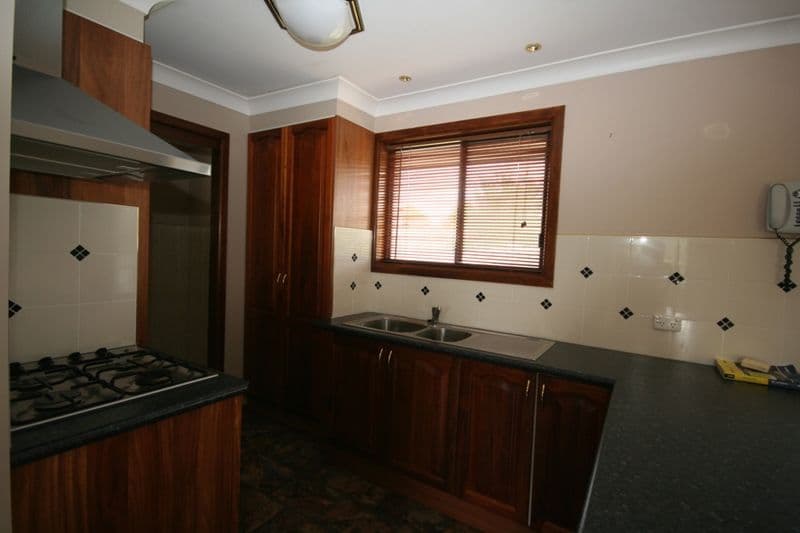 125 Curtis Street, OBERON NSW 2787, Oberon - Thumbnail 6