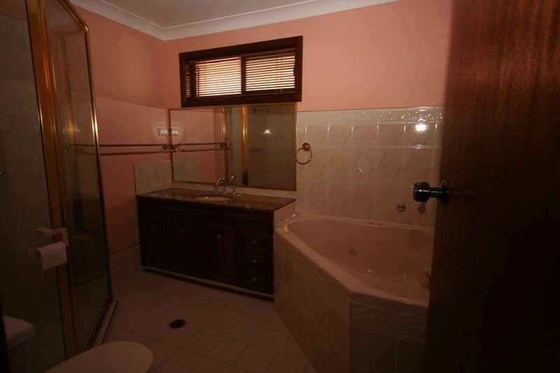 125 Curtis Street, OBERON NSW 2787, Oberon - Thumbnail 8