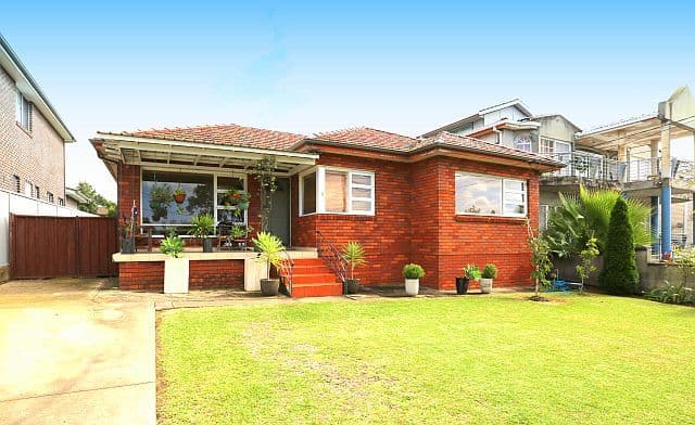 9 Gallipoli Street, CONDELL PARK NSW 2200, Condell Park - Image 1