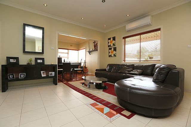 9 Gallipoli Street, CONDELL PARK NSW 2200, Condell Park - Thumbnail 4