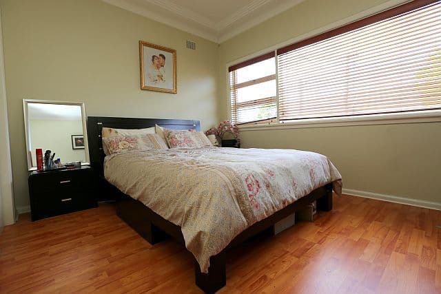 9 Gallipoli Street, CONDELL PARK NSW 2200, Condell Park - Thumbnail 5