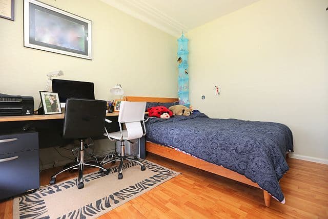 9 Gallipoli Street, CONDELL PARK NSW 2200, Condell Park - Thumbnail 6