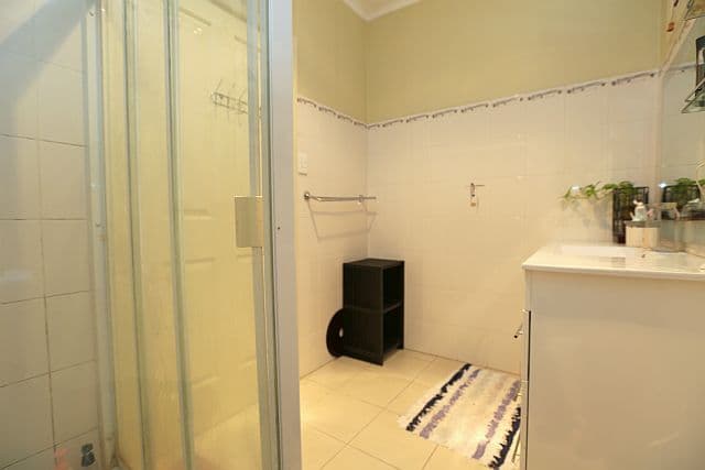 9 Gallipoli Street, CONDELL PARK NSW 2200, Condell Park - Thumbnail 7