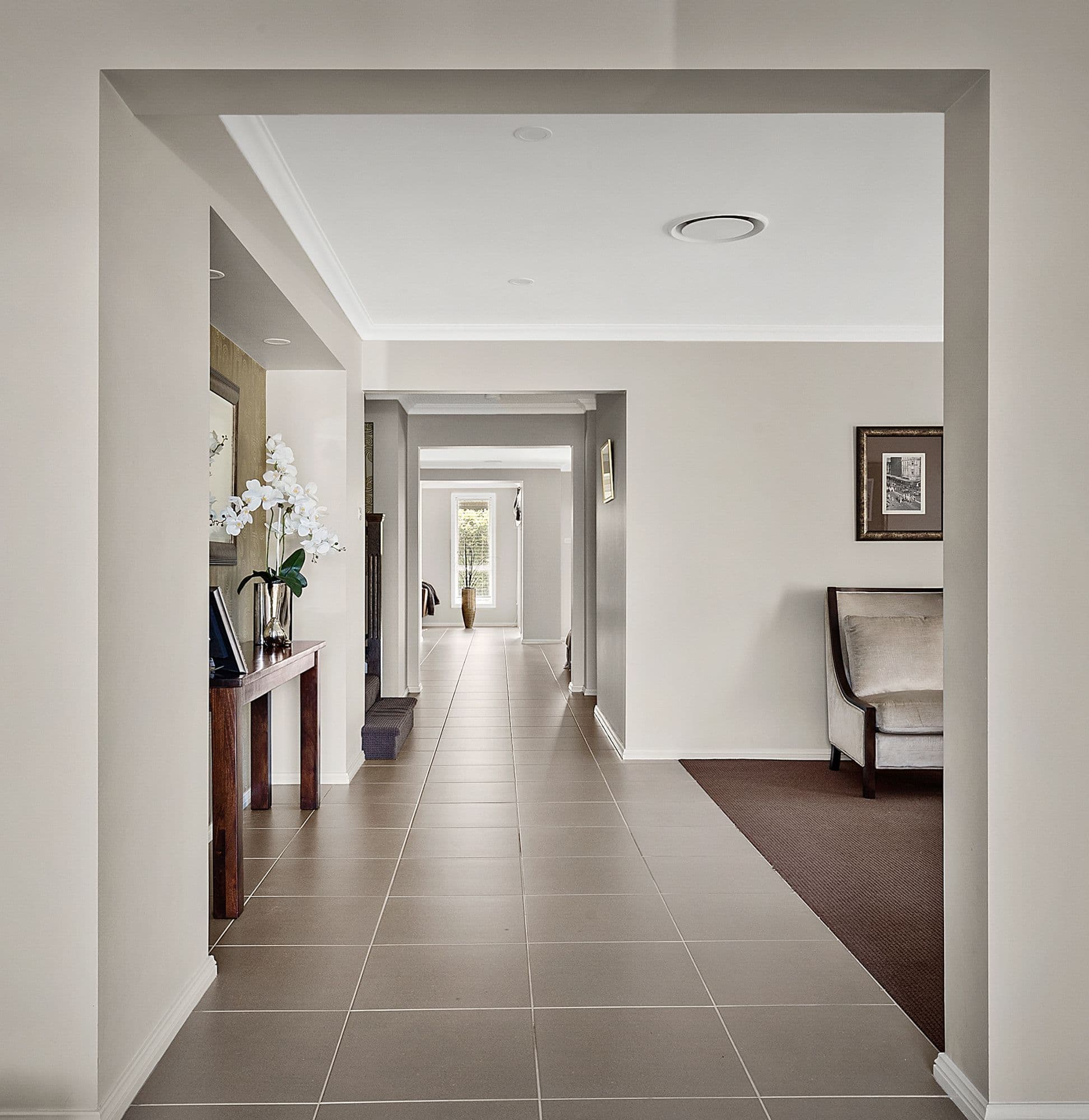 51 Meander Crescent, The Ponds NSW 2769, The Ponds - Thumbnail 2