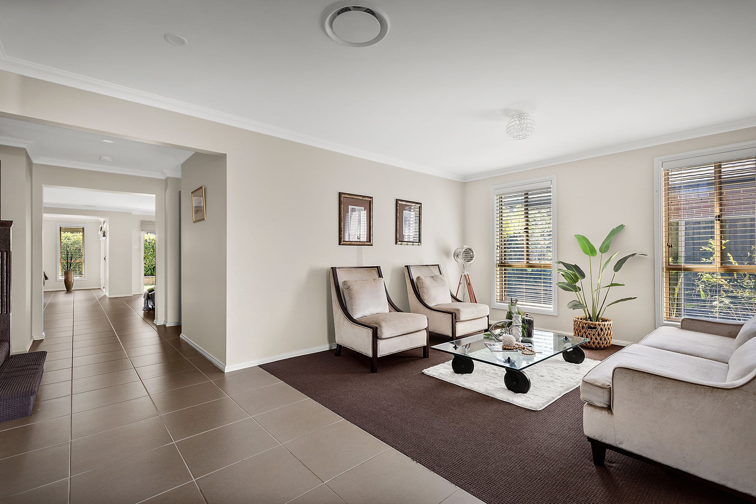 51 Meander Crescent, The Ponds NSW 2769, The Ponds - Thumbnail 4
