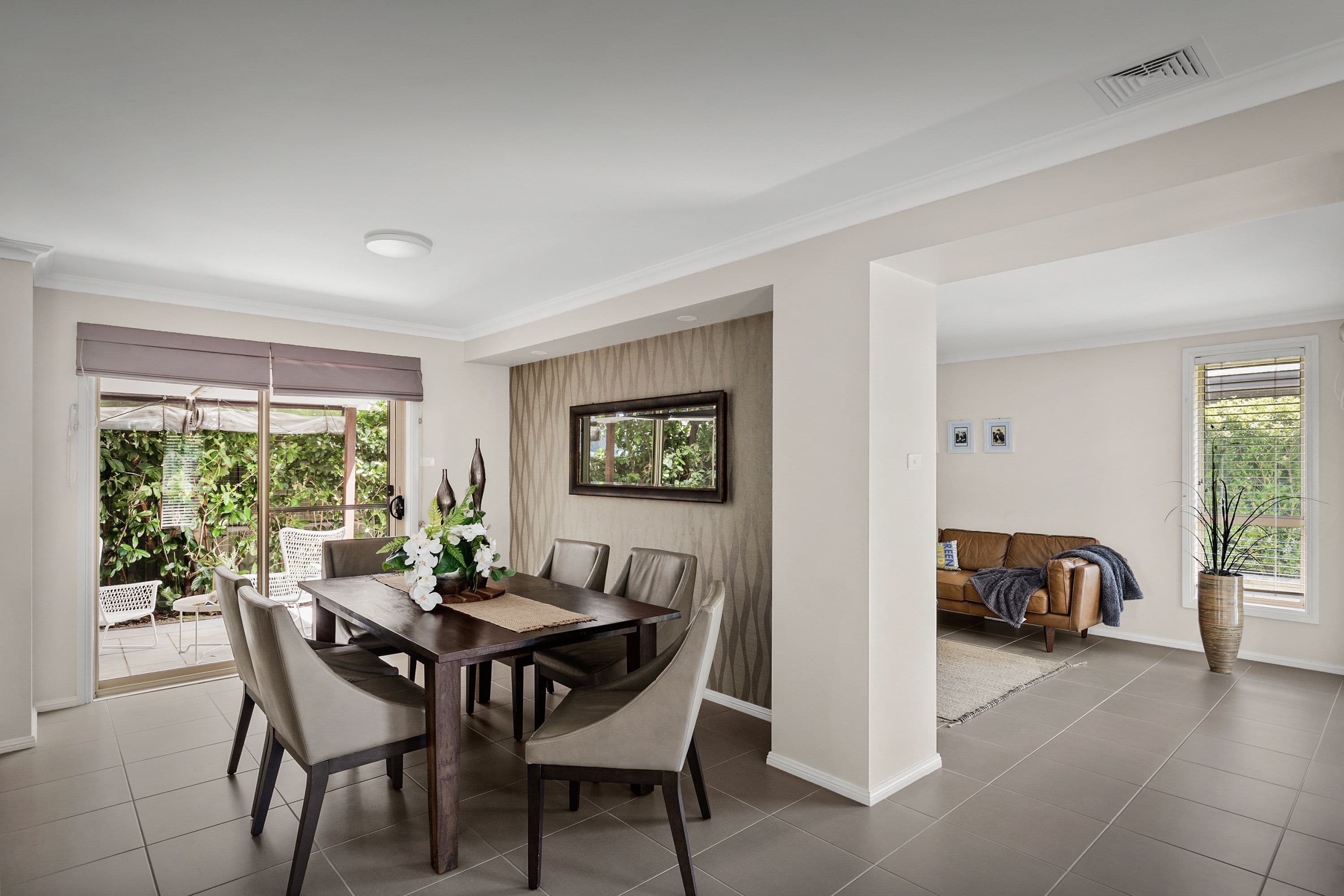 51 Meander Crescent, The Ponds NSW 2769, The Ponds - Thumbnail 7
