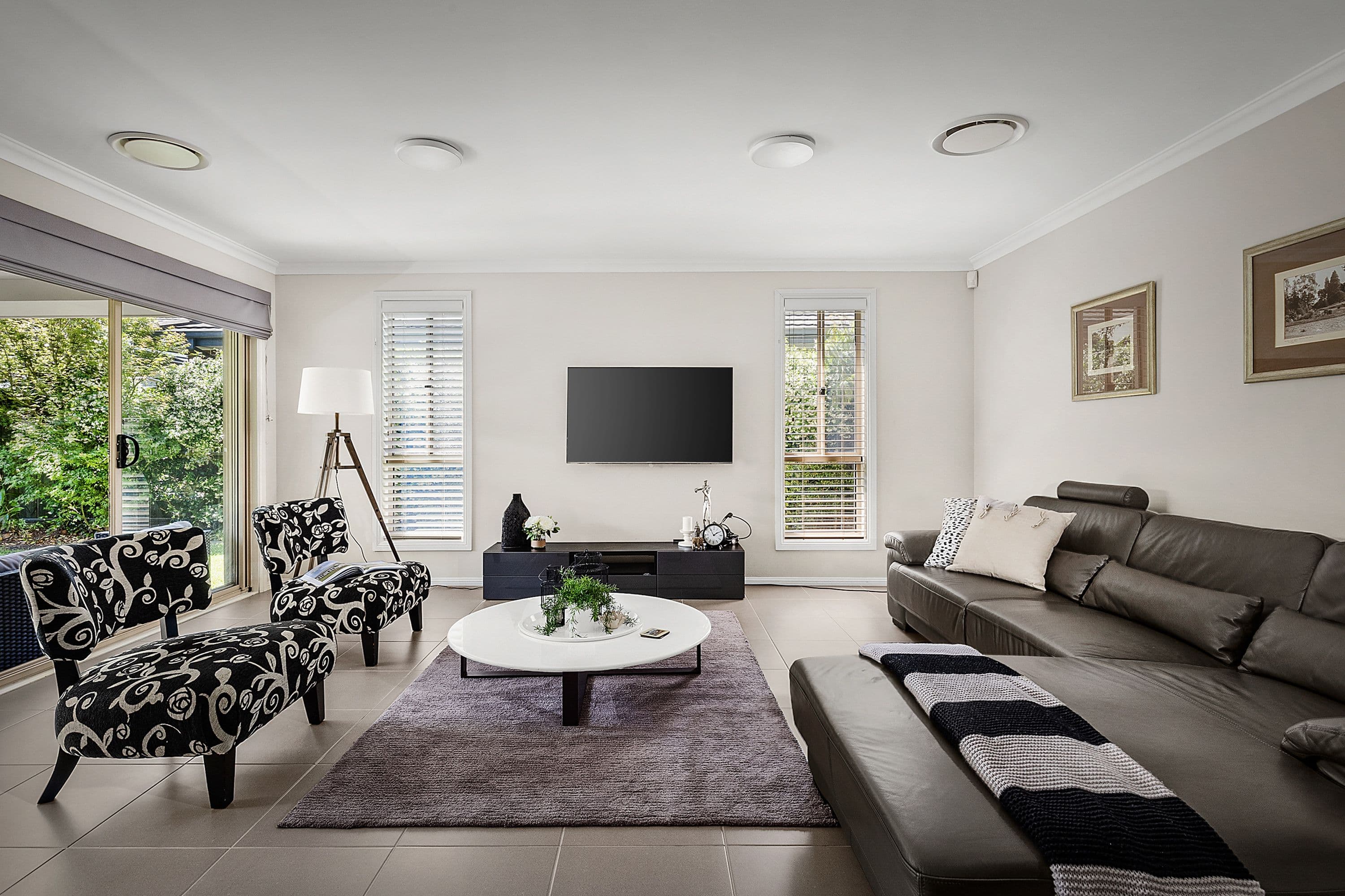 51 Meander Crescent, The Ponds NSW 2769, The Ponds - Thumbnail 8