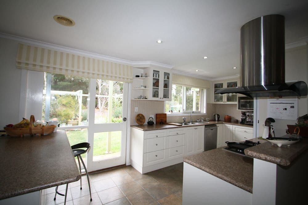 21 Hogan Drive, Wamboin NSW 2620, Wamboin - Thumbnail 4