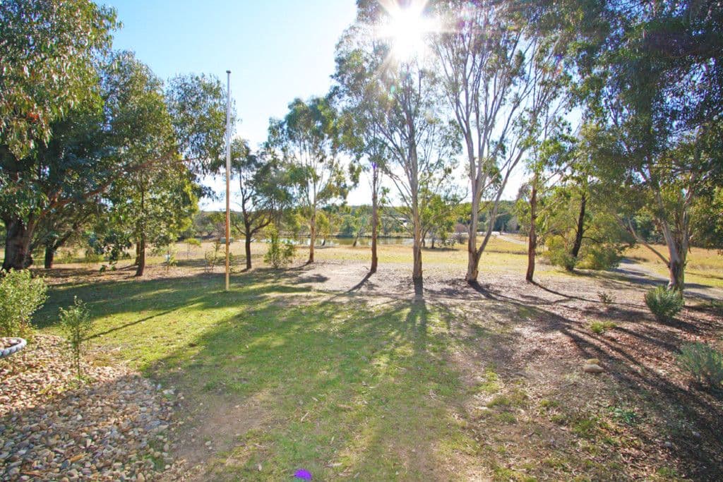 21 Hogan Drive, Wamboin NSW 2620, Wamboin - Thumbnail 5
