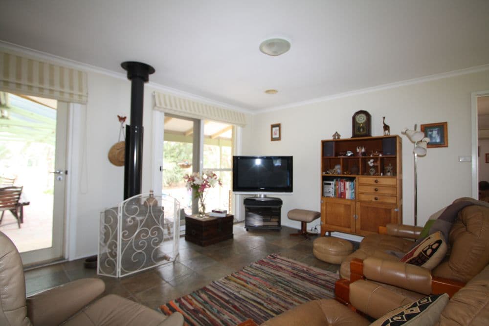 21 Hogan Drive, Wamboin NSW 2620, Wamboin - Thumbnail 6