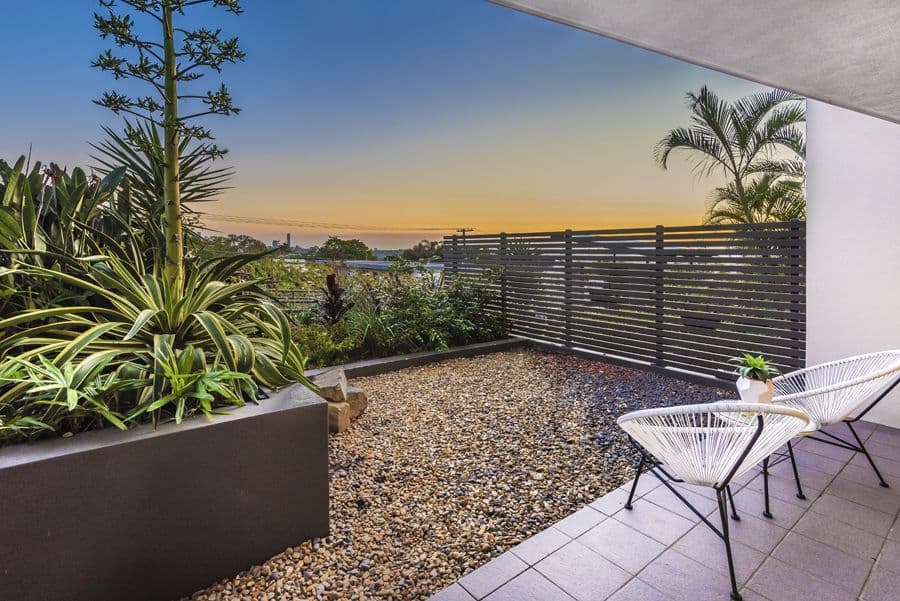 106 Bonney Avenue, Clayfield QLD 4011, Clayfield - Image 1