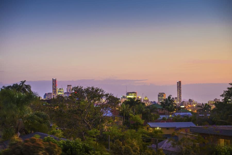 106 Bonney Avenue, Clayfield QLD 4011, Clayfield - Thumbnail 2