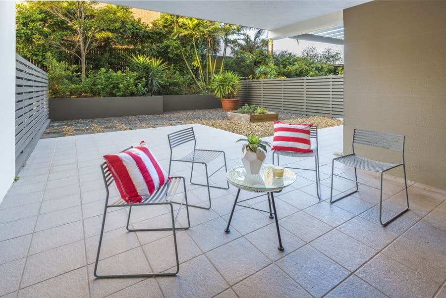 106 Bonney Avenue, Clayfield QLD 4011, Clayfield - Thumbnail 3
