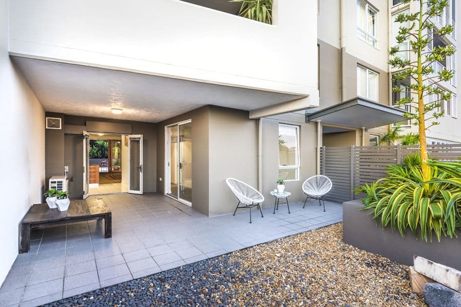 106 Bonney Avenue, Clayfield QLD 4011, Clayfield - Thumbnail 4