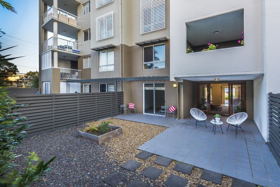 106 Bonney Avenue, Clayfield QLD 4011, Clayfield - Thumbnail 5