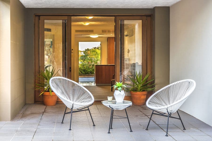 106 Bonney Avenue, Clayfield QLD 4011, Clayfield - Thumbnail 6