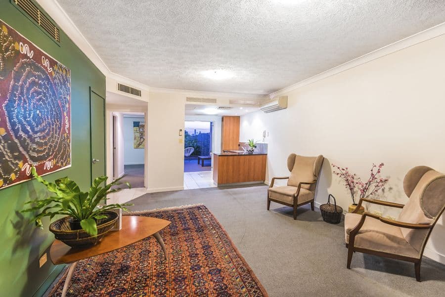 106 Bonney Avenue, Clayfield QLD 4011, Clayfield - Thumbnail 7