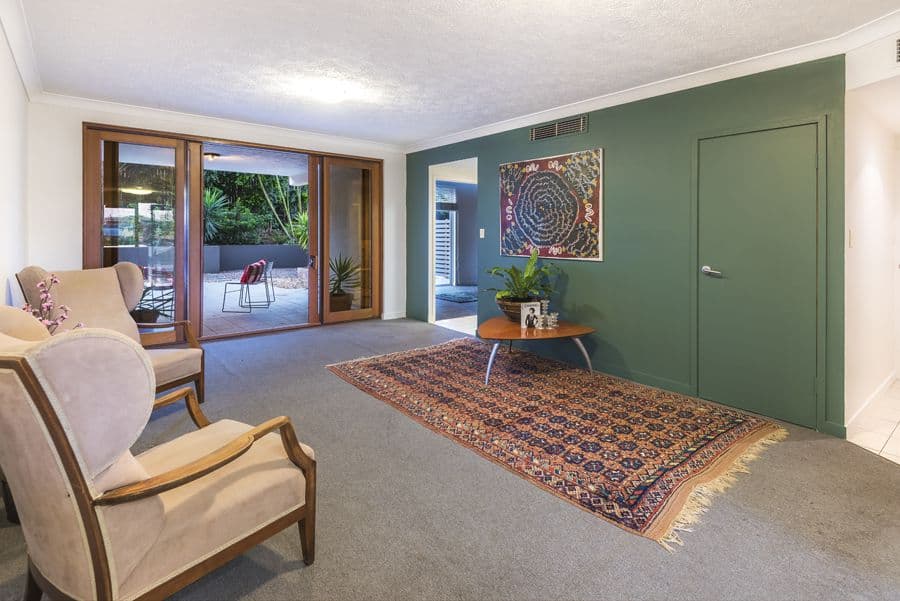 106 Bonney Avenue, Clayfield QLD 4011, Clayfield - Thumbnail 8