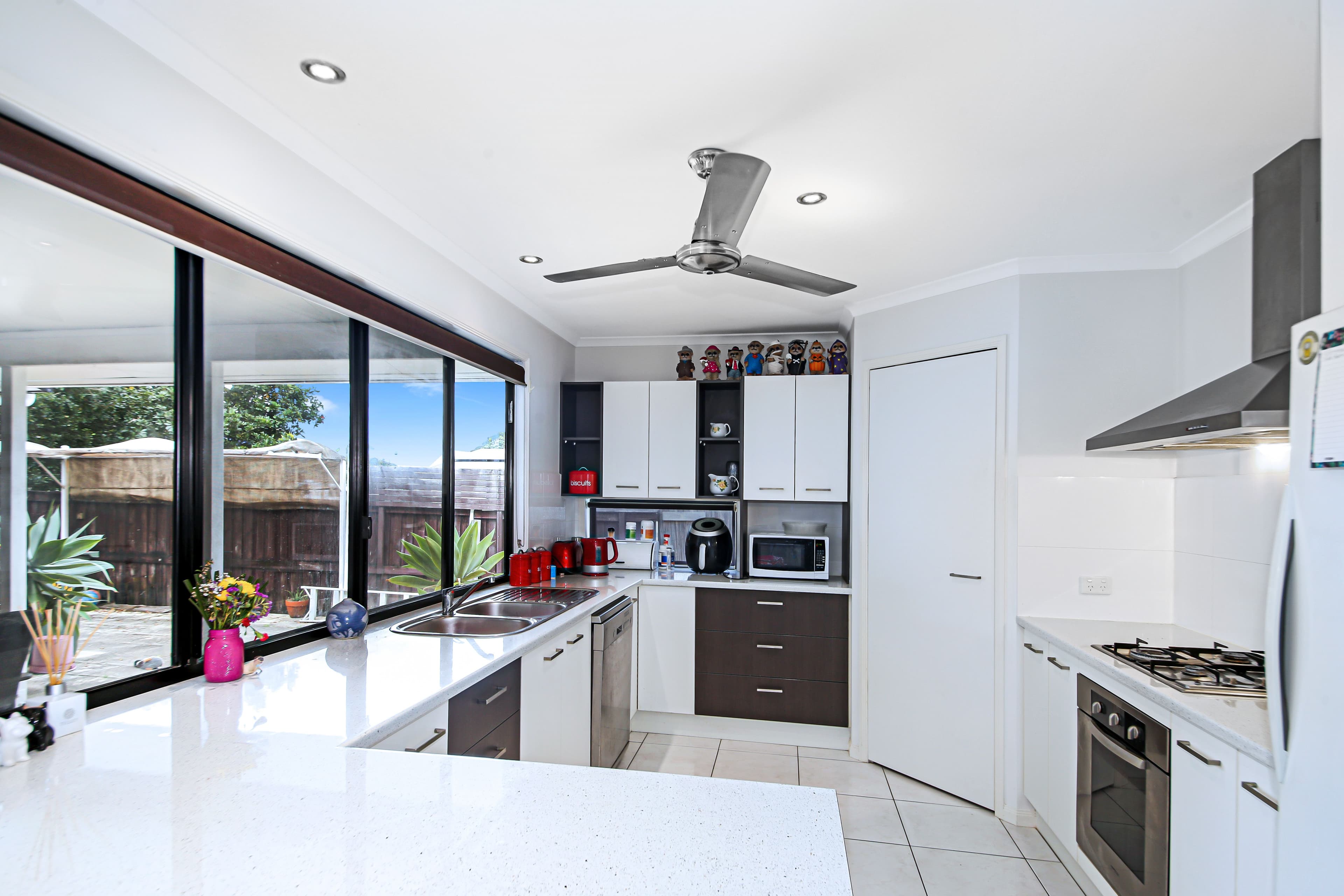 7 Ribbonwood Street, Sippy Downs QLD 4556, Sippy Downs - Thumbnail 3