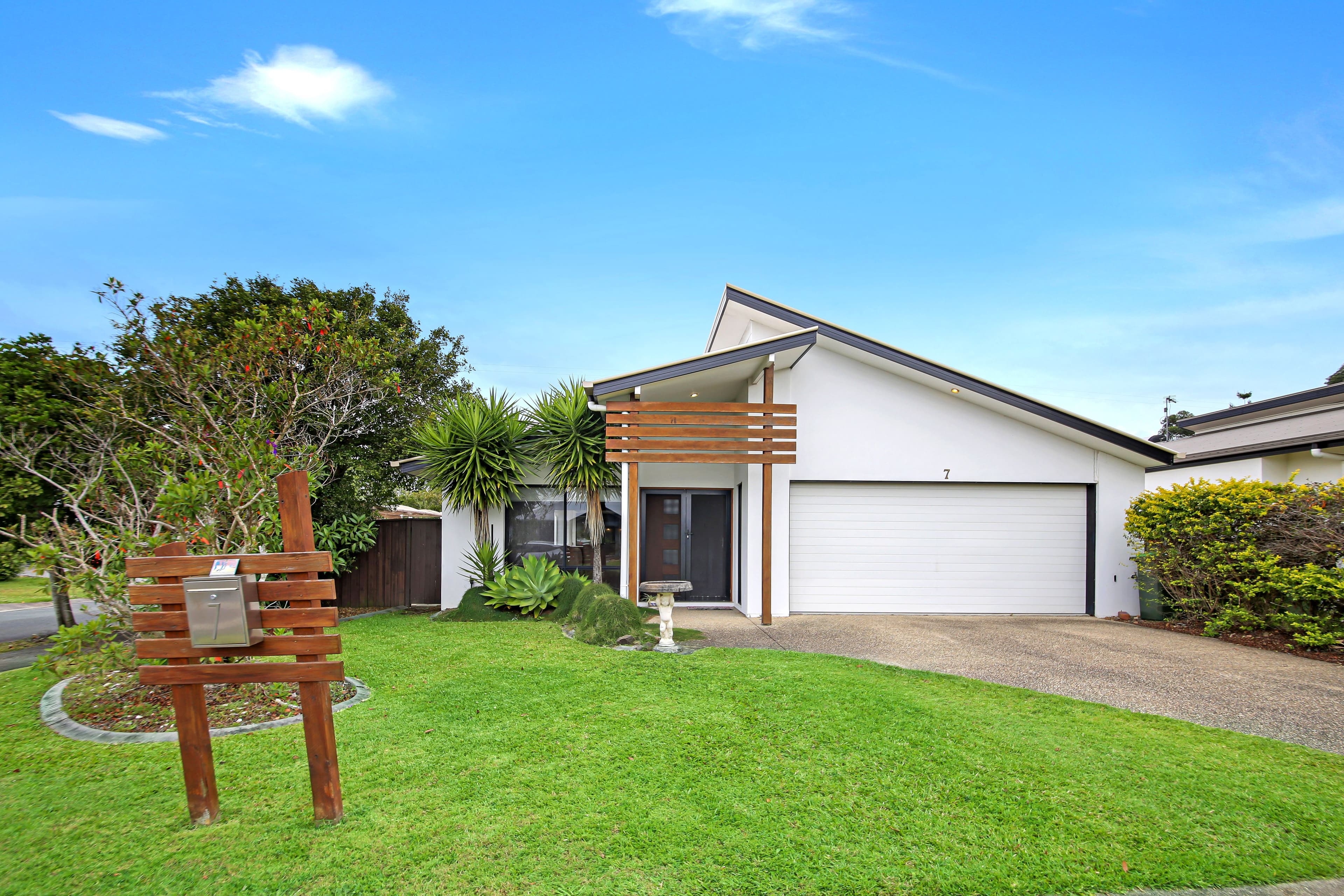 7 Ribbonwood Street, Sippy Downs QLD 4556, Sippy Downs - Thumbnail 5