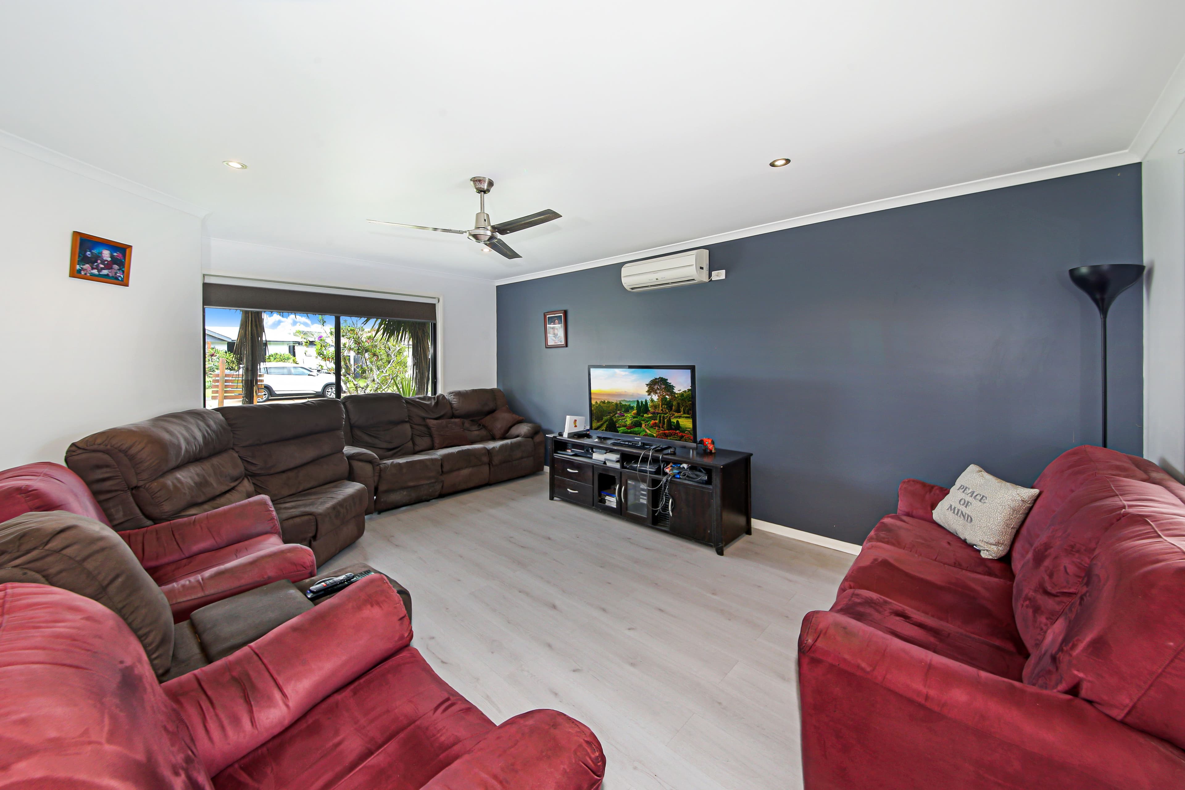 7 Ribbonwood Street, Sippy Downs QLD 4556, Sippy Downs - Thumbnail 6