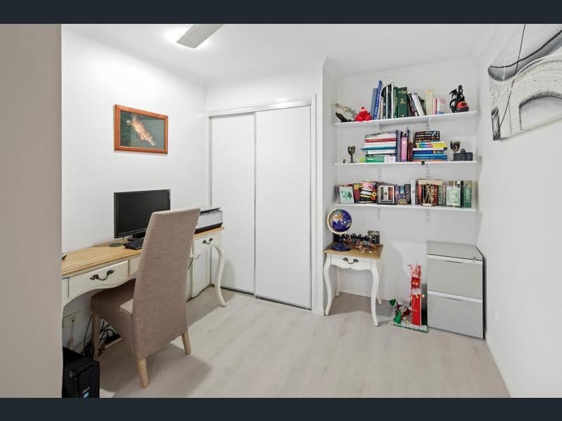 7 Ribbonwood Street, Sippy Downs QLD 4556, Sippy Downs - Thumbnail 7
