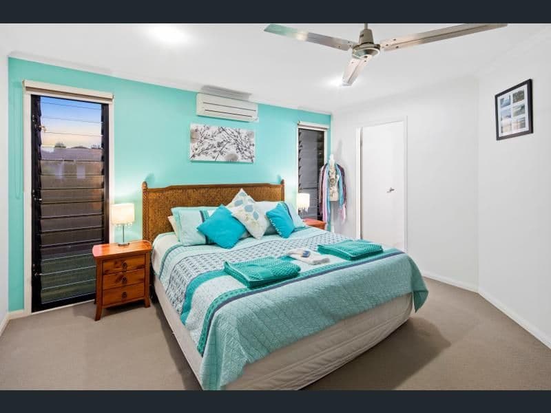 7 Ribbonwood Street, Sippy Downs QLD 4556, Sippy Downs - Thumbnail 8