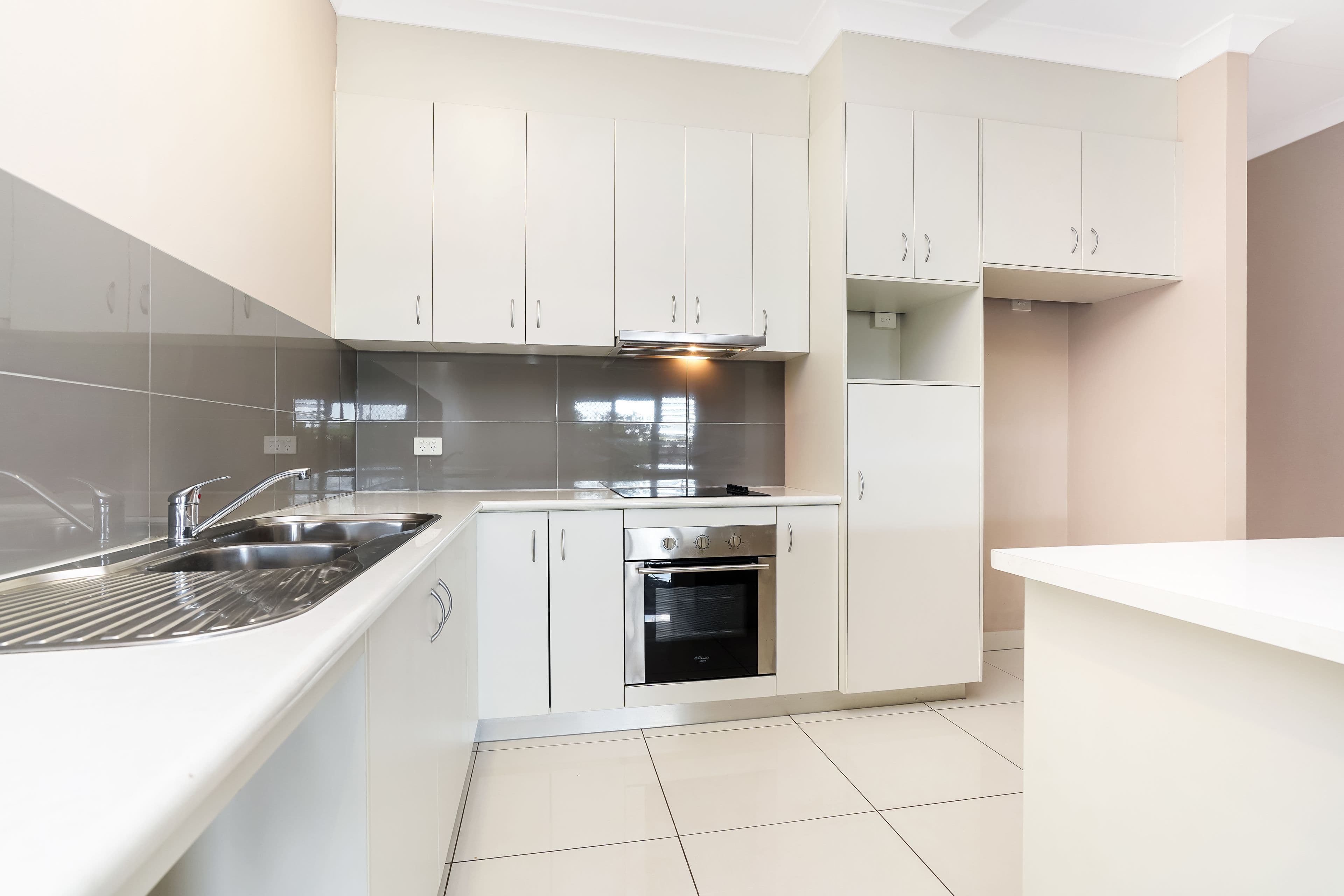 1 Freeman Street, Johnston NT 0832, Johnston - Image 1