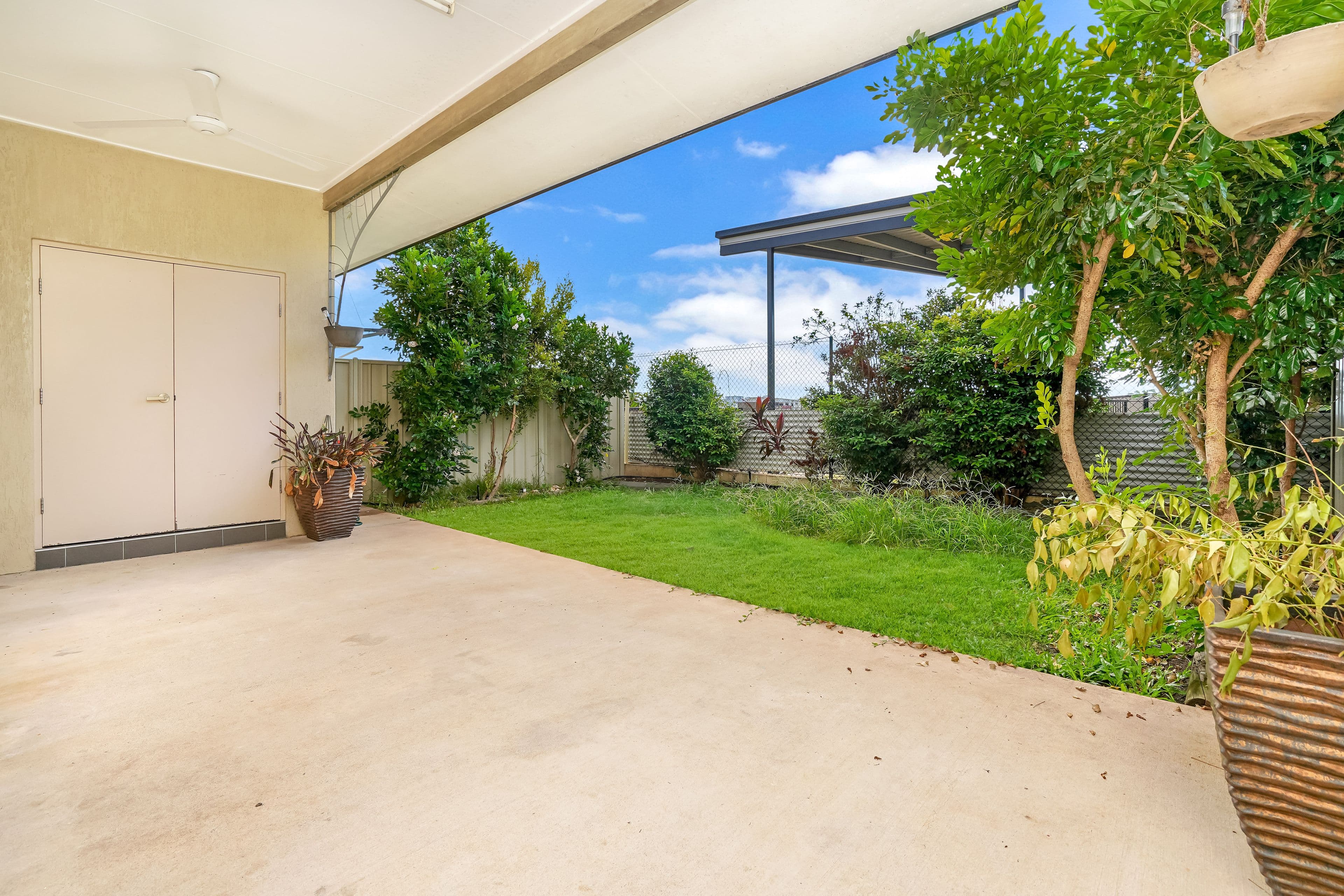 1 Freeman Street, Johnston NT 0832, Johnston - Thumbnail 2