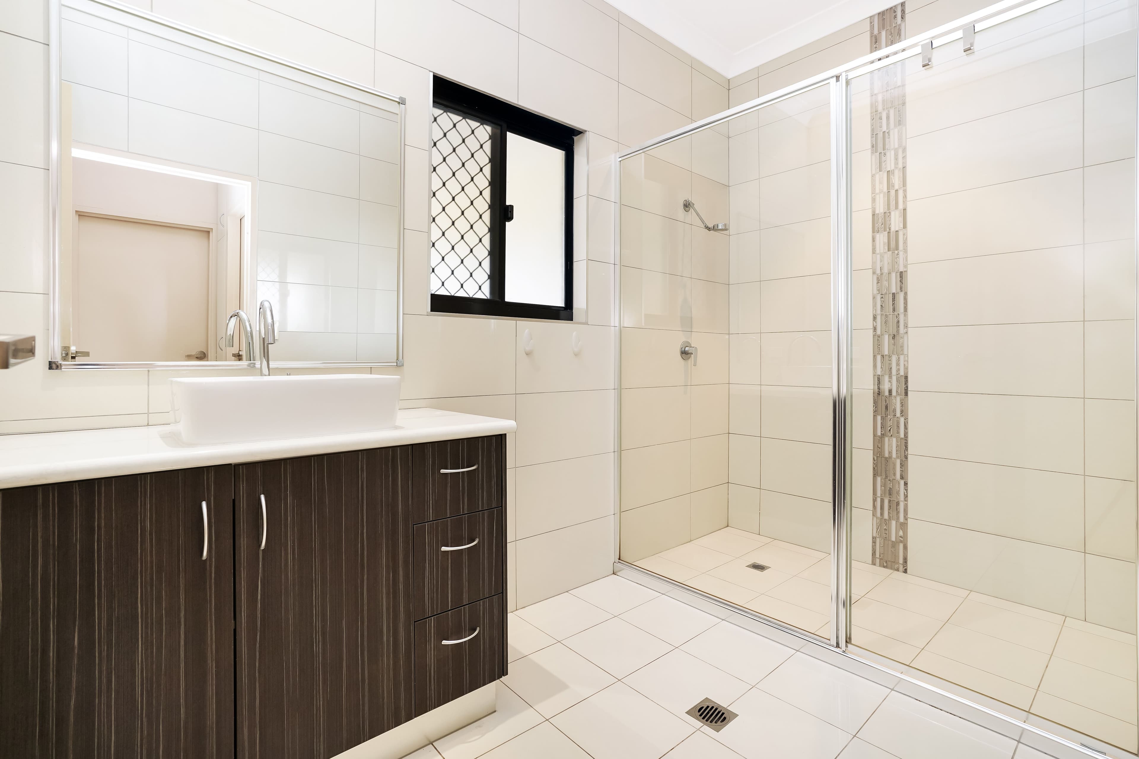 1 Freeman Street, Johnston NT 0832, Johnston - Thumbnail 3