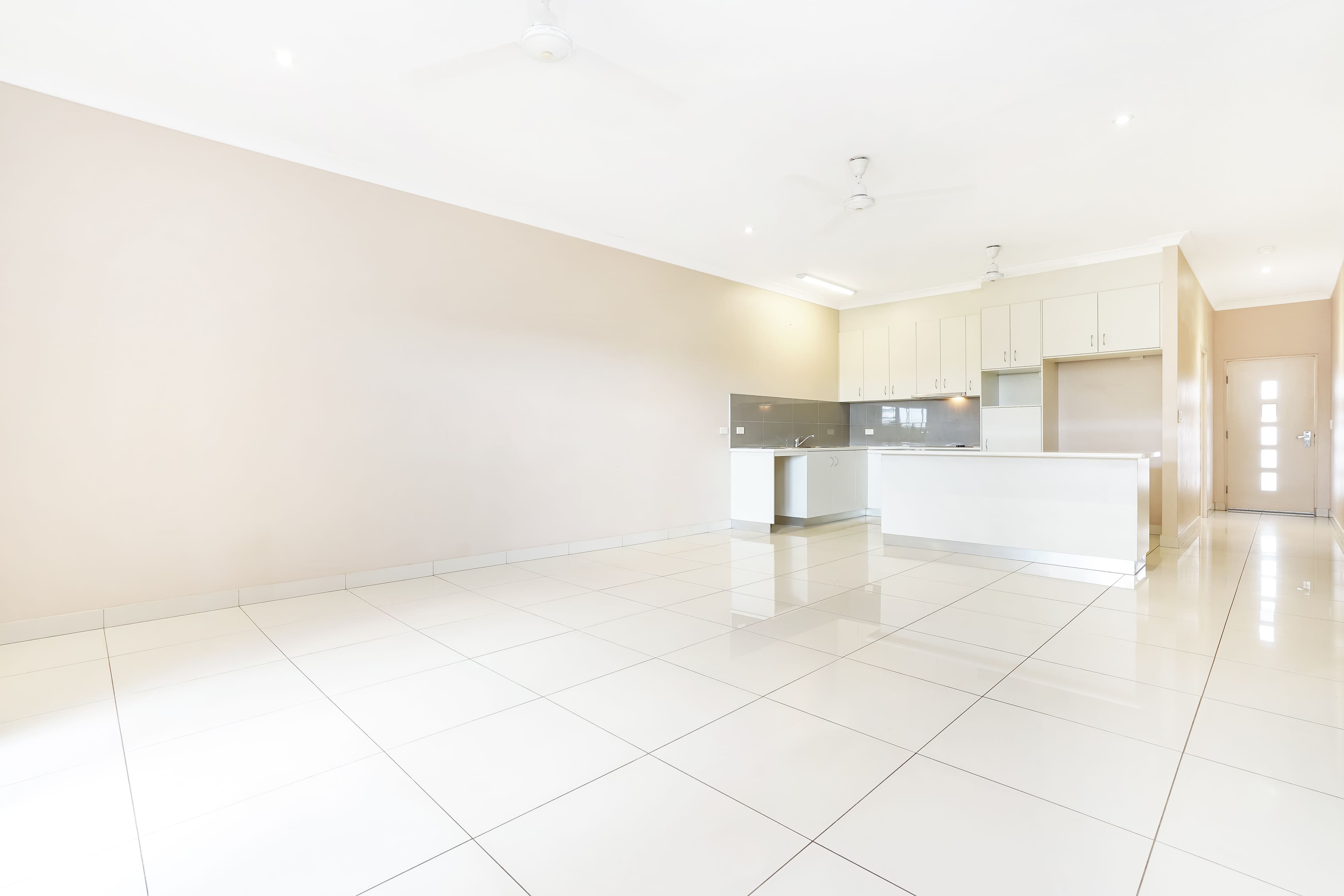 1 Freeman Street, Johnston NT 0832, Johnston - Thumbnail 4