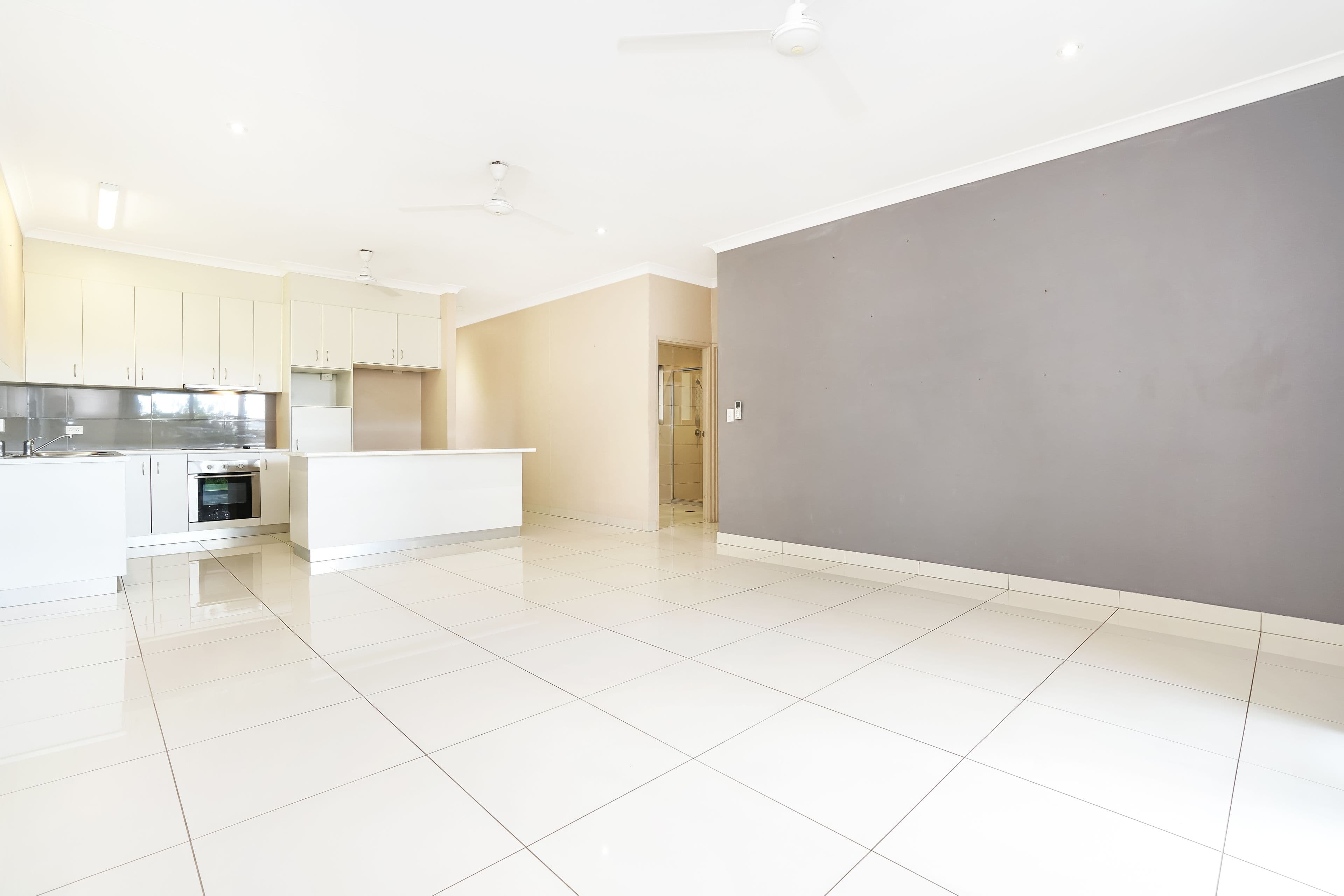 1 Freeman Street, Johnston NT 0832, Johnston - Thumbnail 5