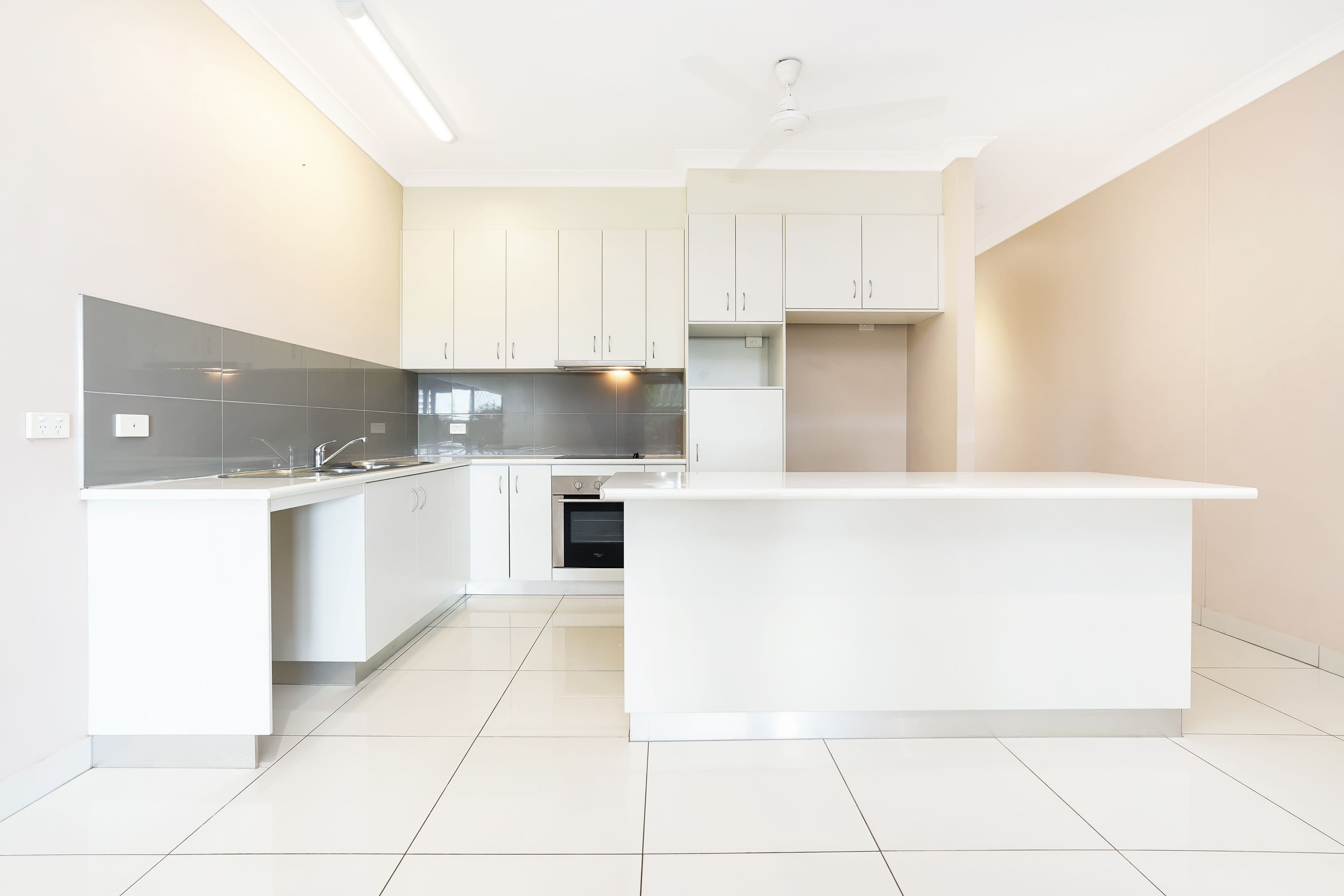 1 Freeman Street, Johnston NT 0832, Johnston - Thumbnail 6