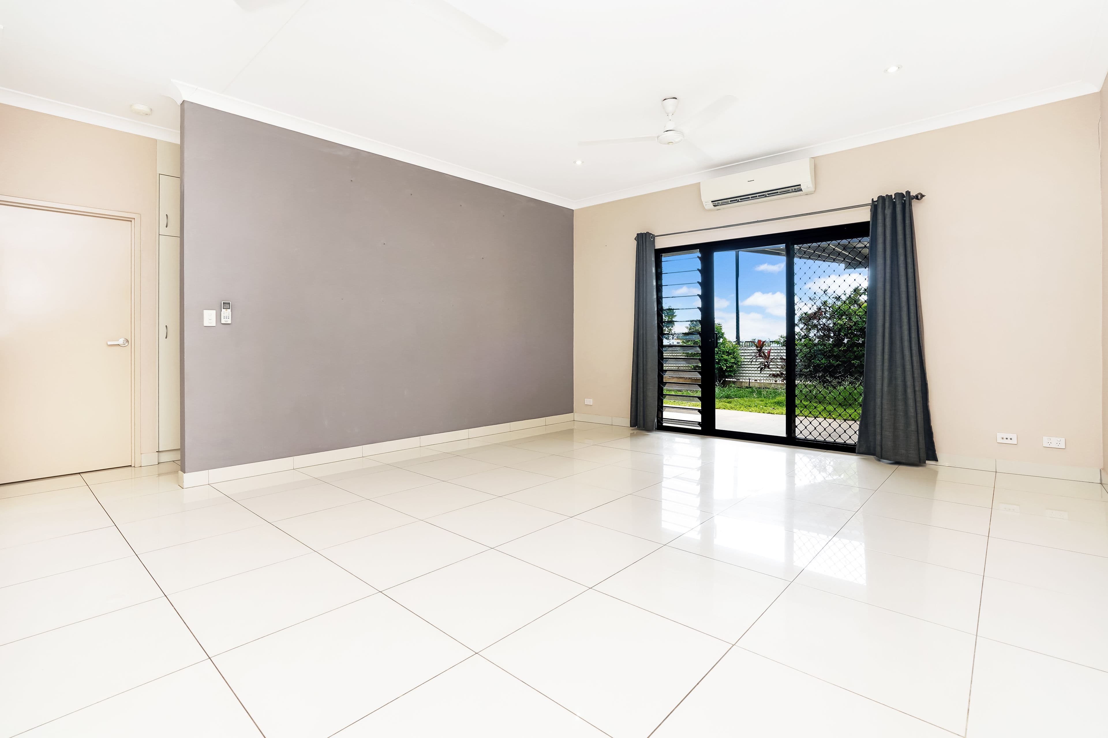 1 Freeman Street, Johnston NT 0832, Johnston - Thumbnail 7