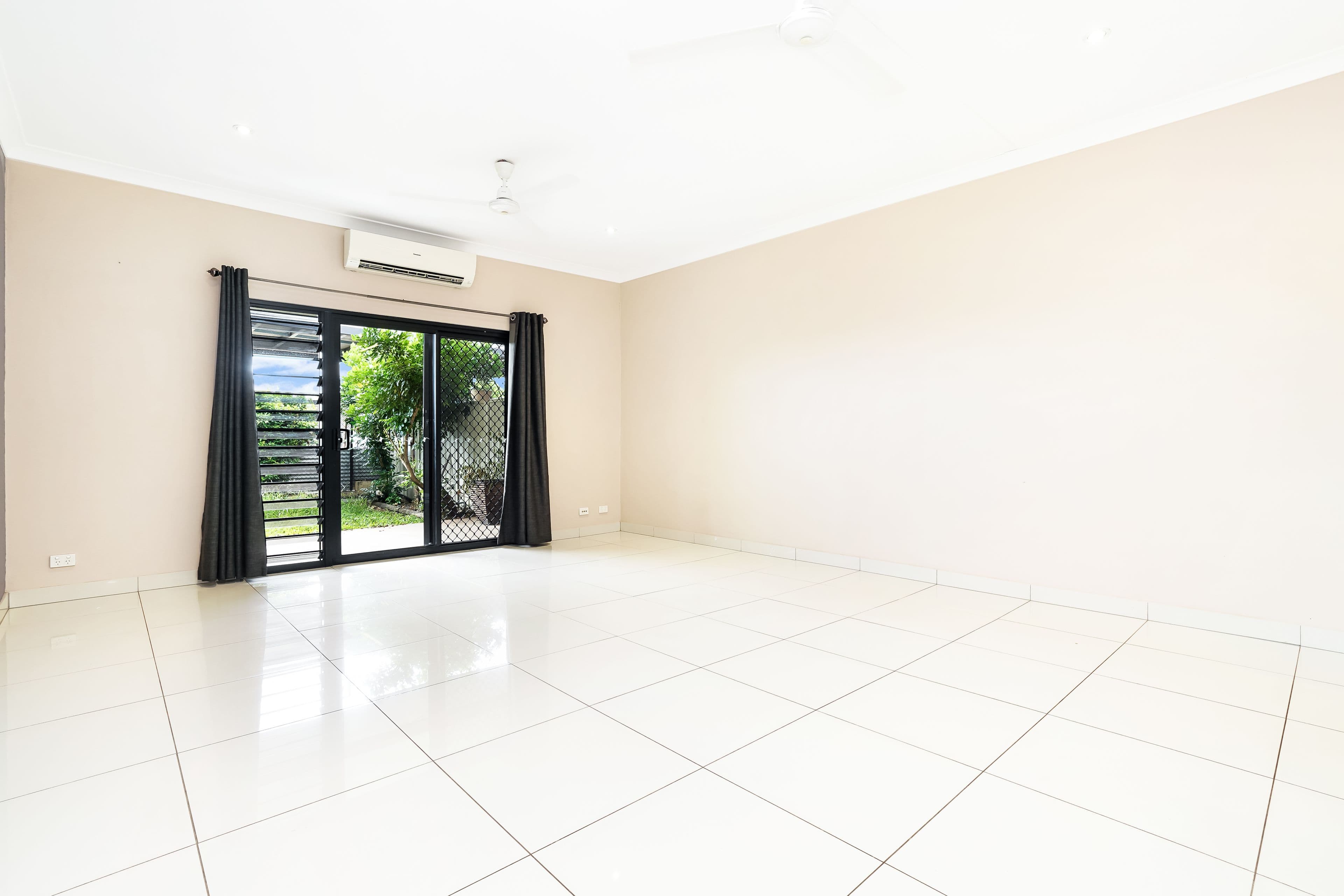 1 Freeman Street, Johnston NT 0832, Johnston - Thumbnail 8