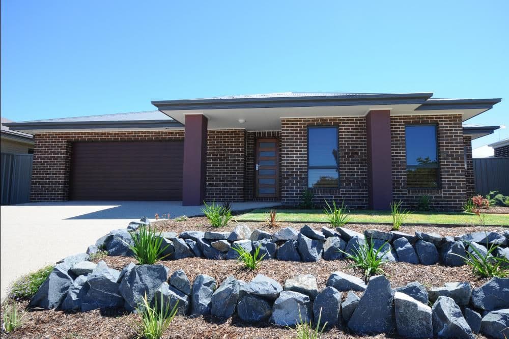 33 Cambridge Drive, THURGOONA NSW 2640, Thurgoona - Thumbnail 3