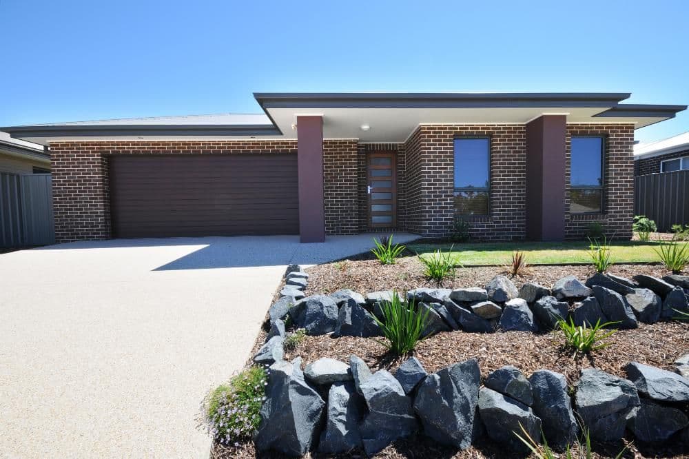 33 Cambridge Drive, THURGOONA NSW 2640, Thurgoona - Thumbnail 4