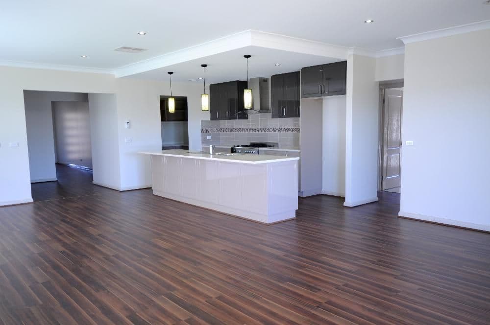 33 Cambridge Drive, THURGOONA NSW 2640, Thurgoona - Thumbnail 6