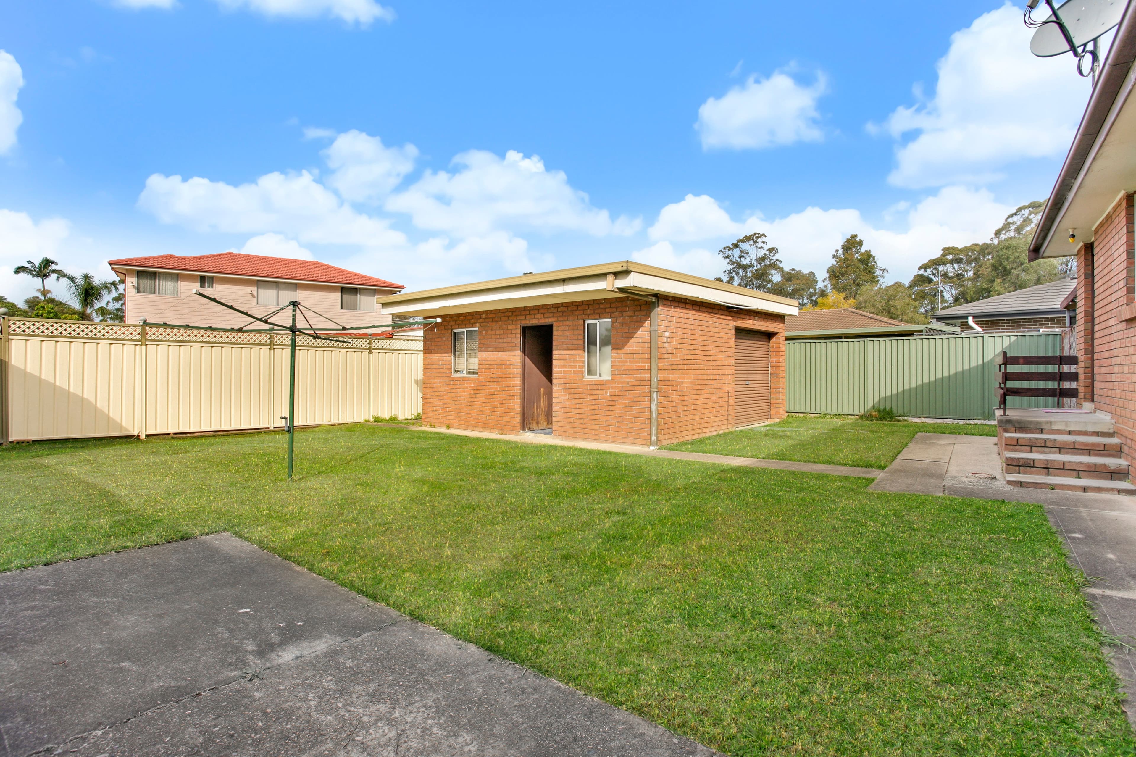 9 Santa Place, Bossley Park - Thumbnail 2