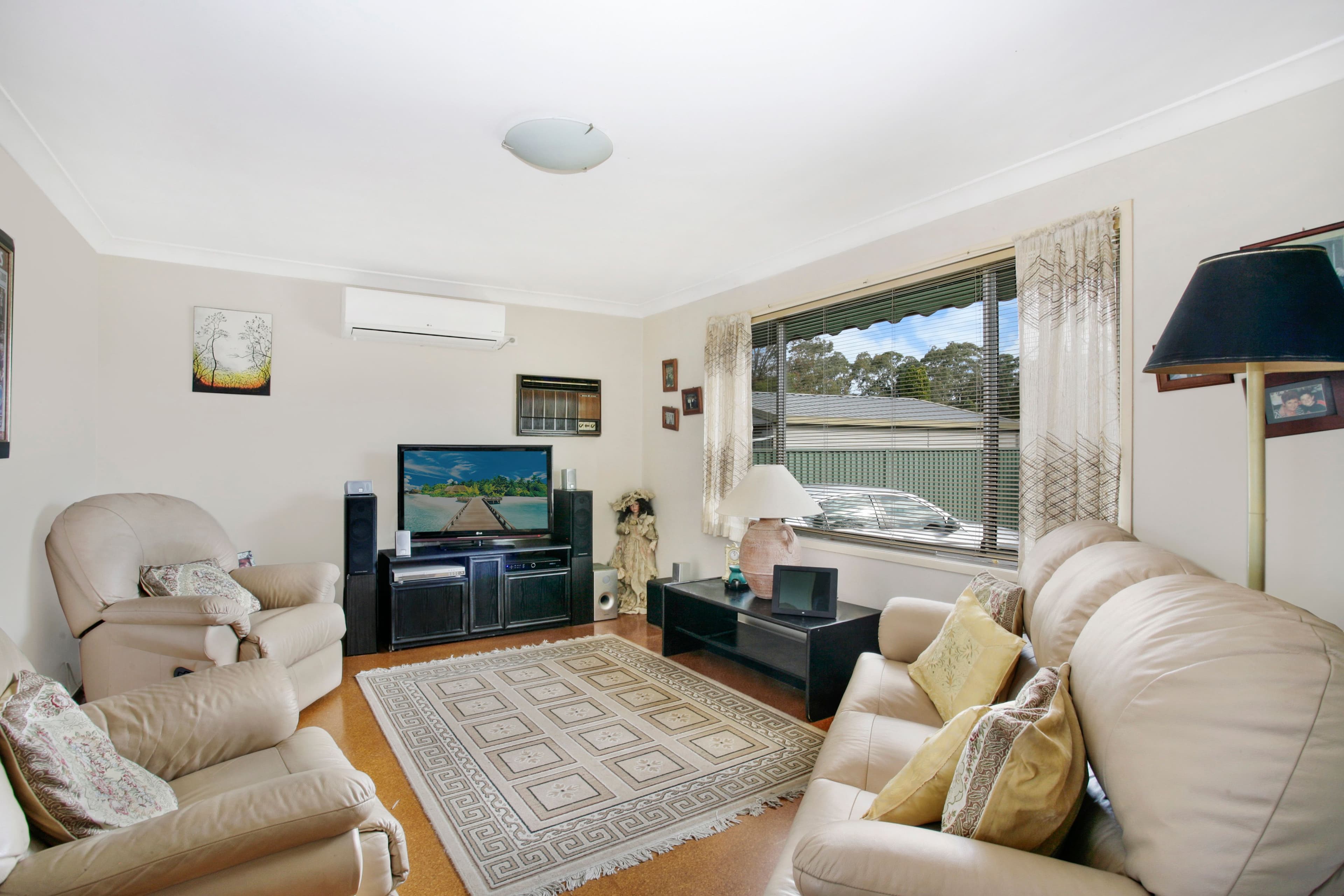 9 Santa Place, Bossley Park - Thumbnail 3